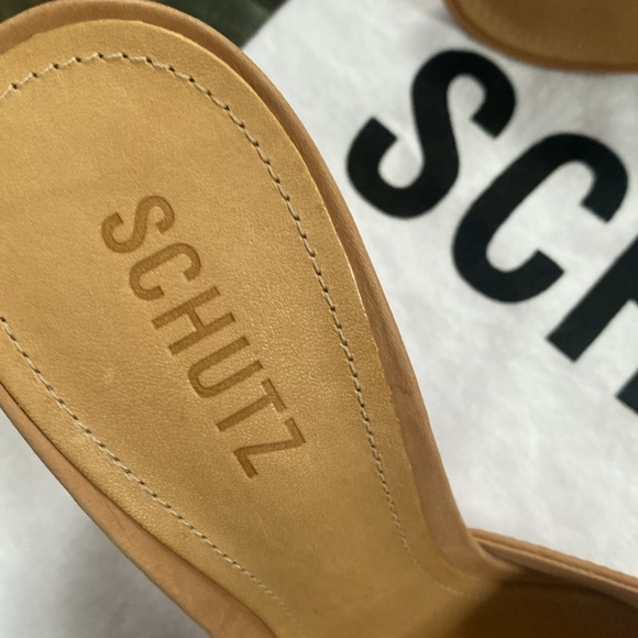 Shade tan - Picture 6 of 8